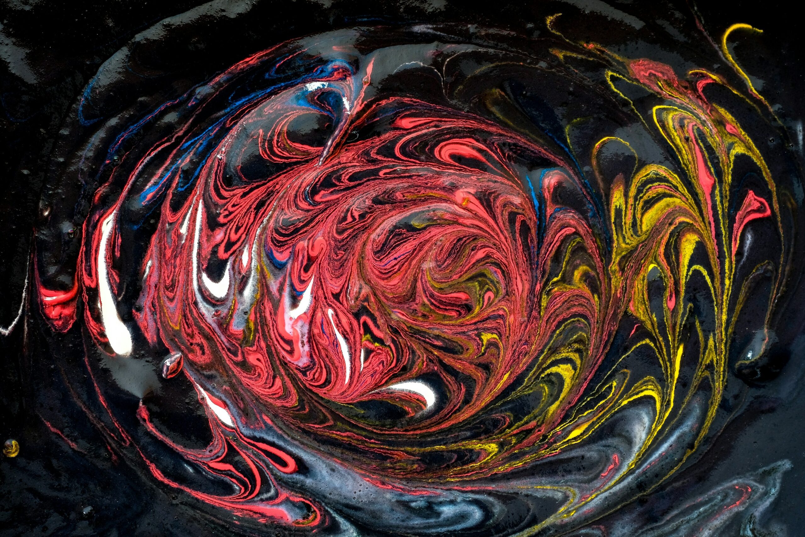 Hello World Featured Image